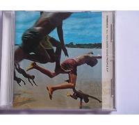 Embrace - All You Good, Good People [CD 1] [CD 1]