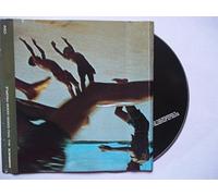 Embrace - All You Good, Good People - CD2