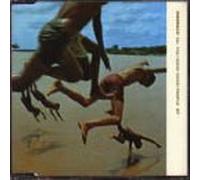 Embrace - All You Good People