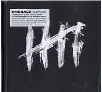 Embrace - Embrace
