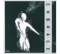 Embrace - Embrace [Vinilo]