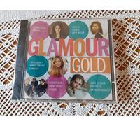 Embrace, Fatboy Slim, Lucie Silvas, Feeder, Jamie Cullum, Estelle Etc - Glamour Gold