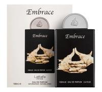 Perfume Mujer Lattafa Pride Embrace EDP 100 ml - Marca: Lattafa - EAN: 6290360592794