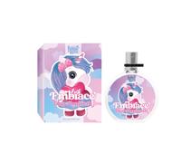Embrace Like a Unicorn Eau de Parfum 15 ml