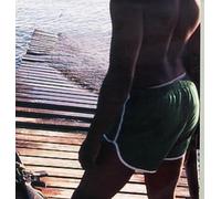 Embrace - My Weakness Is None of Your Business [12 inch]