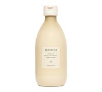AROMATICA - Embrace Body Lotion Neroli & Patchouli 300ml