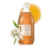 Embrace Neroli&Patchouli Body Wash