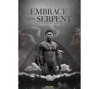Embrace of the Serpent [USA] [DVD]