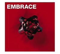 Embrace - Out of Nothing