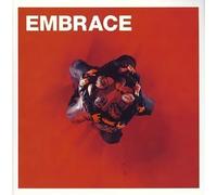 Embrace - Out of Nothing (+Bonus)