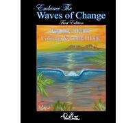 Embrace The Waves of Change