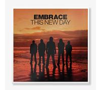 Embrace This New Day (Vinyl) 12" Album (Importación USA)