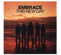 Embrace - This New Day [Vinilo]