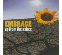Embrace - Up From the Ashes (UK Import)