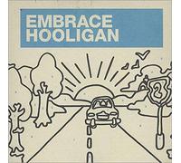 Embrace - You're Not Alone