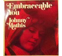 Embraceable You