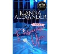 Embraceable You (Queen City Gents)