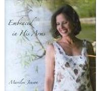 Embraced in His Arms