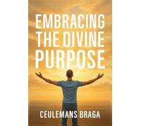 Embracing Divine Purpose Unraveling Purpose