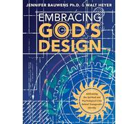 Embracing God's Design: Addressing the Spiritual and Psychological Crisis Behind Transgender Identity