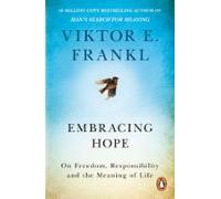 Embracing Hope (ebook)