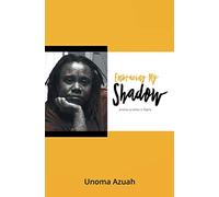 Embracing My Shadow: Growing up lesbian in Nigeria