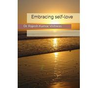 Embracing self-love