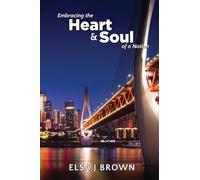EMBRACING THE HEART AND SOUL OF A NATION