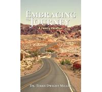 Embracing the Journey: A Family Vacation