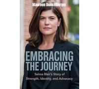 Embracing the Journey: Selma Blair’s Story of Strength, Identity, and Advocacy
