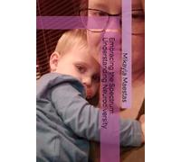 Embracing the Spectrum: Understanding Neurodiversity