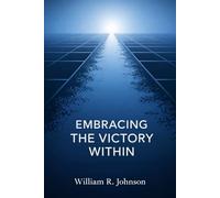 Embracing The Victory Within: Overcoming The Fear Of Success