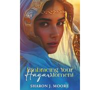 Embracing Your Hagar Moment: Finding Your Purpose in the Desert (Sista Speak to Me)