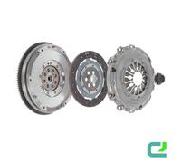 Kit de embrague 837127 VALEO para BMW 3 Compact 3 3 Touring