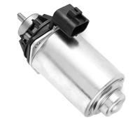 Embrague-Actuador de Embrague de Transmisión, Motor de Actuador de Control de Embrague 3136312040 3136312010 3136312010 Apto para AURIS/Corolla/Verso/Yaris