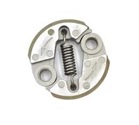 Embrague Apto for Mac Sparta 36 37 38 42 43 44 | For EFCO EF3600 EF3700 3800 for zapato STARK 25 4191153AR(1 PCS)