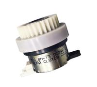 Embrague Apto for Uso en Piezas duplicadoras Riso TR CR RP RV RZ EV EZ CV ZV MV 020-65009 Piezas de reparación