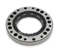 Embrague Arranque Cojinete Unidireccional Para Ducati ST3 ST3S | Placa Embrague Motocicleta Para SuperBike 749 848 999 1098 1198 R Para StreetFighter S ABS