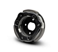 Embrague Automático MALOSSI Para Gilera Stalker 50 2T Regulable