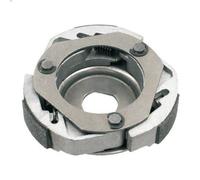 Embrague Maxiscooter tipo origen Honda SH / Dylan / Kymco... Vicma