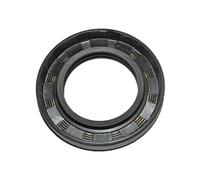 FEBI BILSTEIN 101286 Anillo retén, caja de cambios