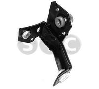 STC T404361 Apoyo, soporte de la caja de cambios