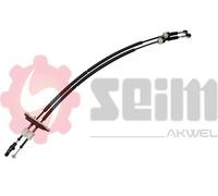 Embrague/Caja de cambios > Accesorios de caja de cambios > Cable para caja de cambios manual