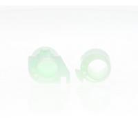 Embrague/Caja de cambios > Accesorios de caja de cambios > Casquillo horquilla embrague