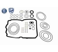 VAICO Juego de juntas, transmisión automática para MERCEDES-BENZ: Sprinter, Classe CLK, Classe E, Classe C, Classe SL, Classe CL (Ref: V30-2204)