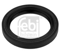 Embrague/Caja de cambios > Accesorios de caja de cambios > Junta spi, Diferencial caja de cambios