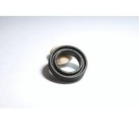 Embrague/Caja de cambios > Accesorios de caja de cambios > Junta tórica, palanca cambios