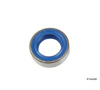 Embrague/Caja de cambios > Accesorios de caja de cambios > Junta tórica, palanca cambios