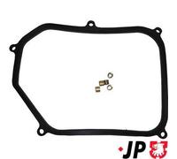 Embrague/Caja de cambios > Accesorios de caja de cambios > Junta, transmisión automática