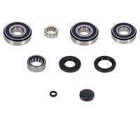 Embrague/Caja de cambios > Accesorios de caja de cambios > Kit de reparación, caja de cambios